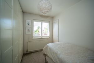 Bed 4- click for photo gallery